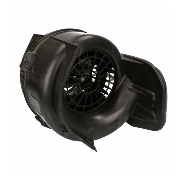 7701040540 Blower Motor for RENAULT 19