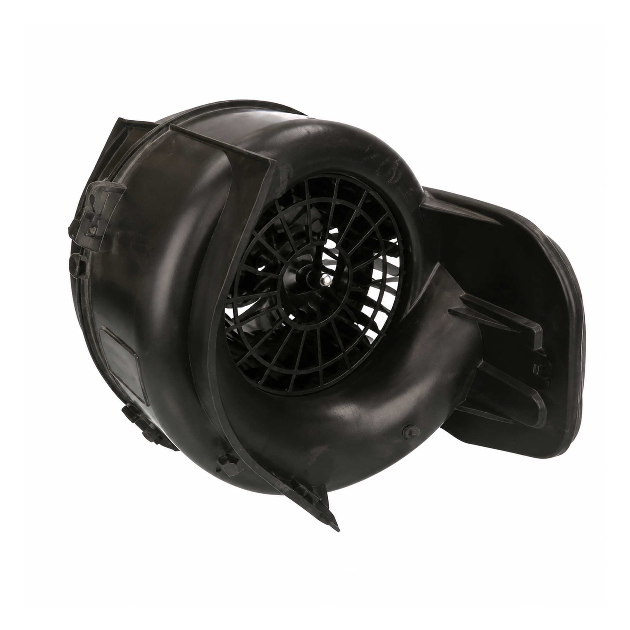 7701040540 Blower Motor for RENAULT 19