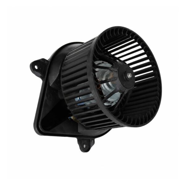 7701046058 Blower Motor for RENAULT Megane I