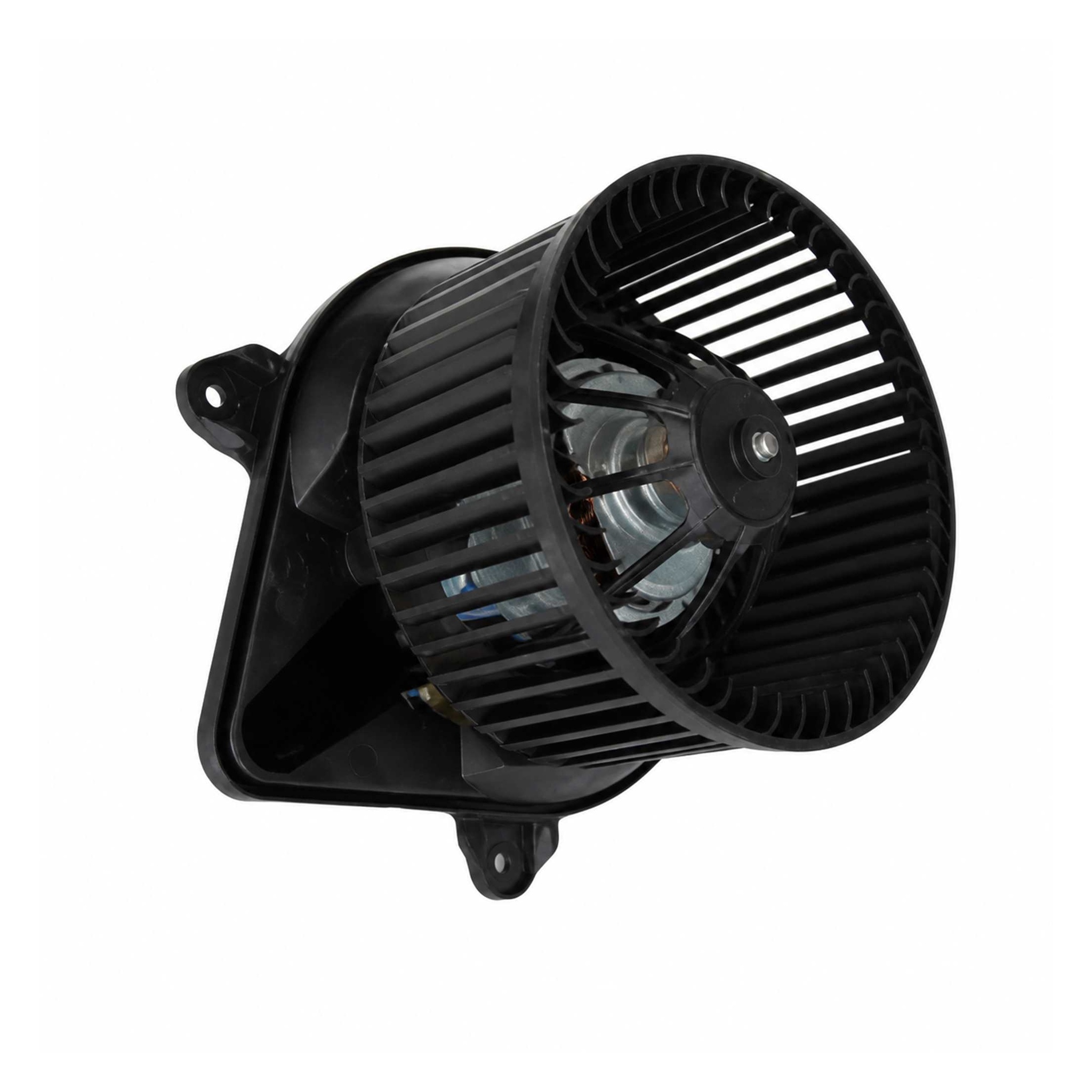 7701046058 Blower Motor for RENAULT Megane I