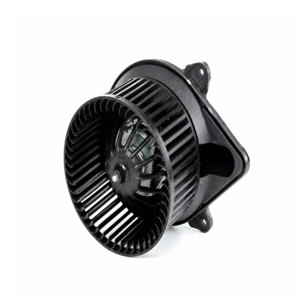 7701048387 Blower Motor for RENAULT