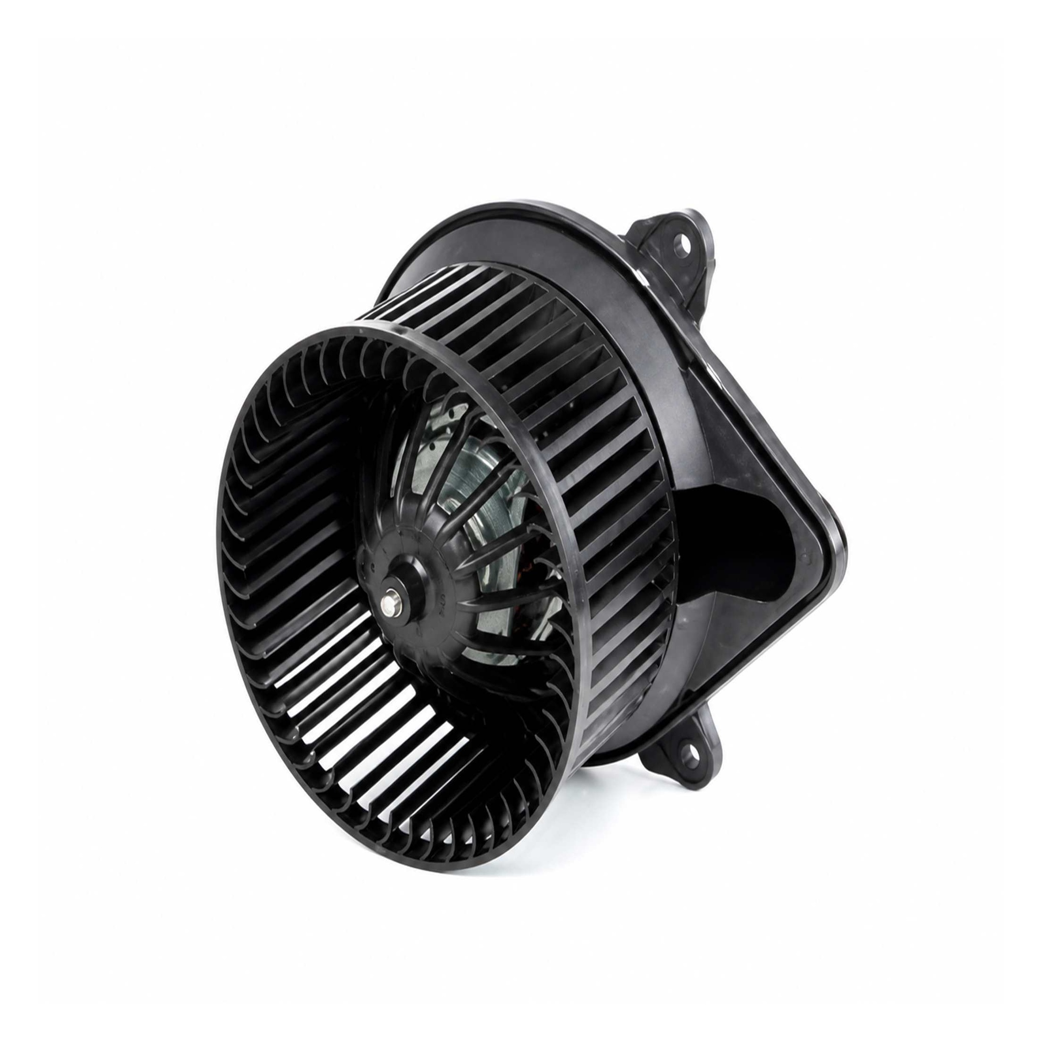 7701048387 Blower Motor for RENAULT
