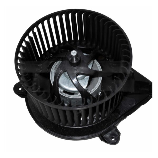 7701050310 Blower Motor for RENAULT Trafic II