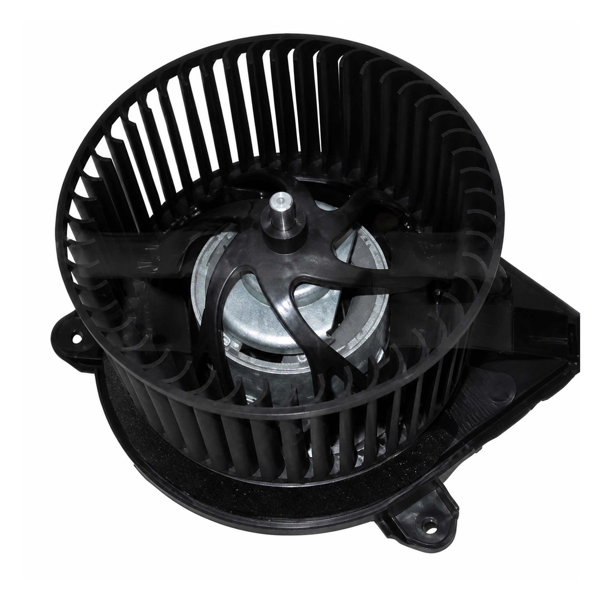 7701050310 Blower Motor for RENAULT Trafic II