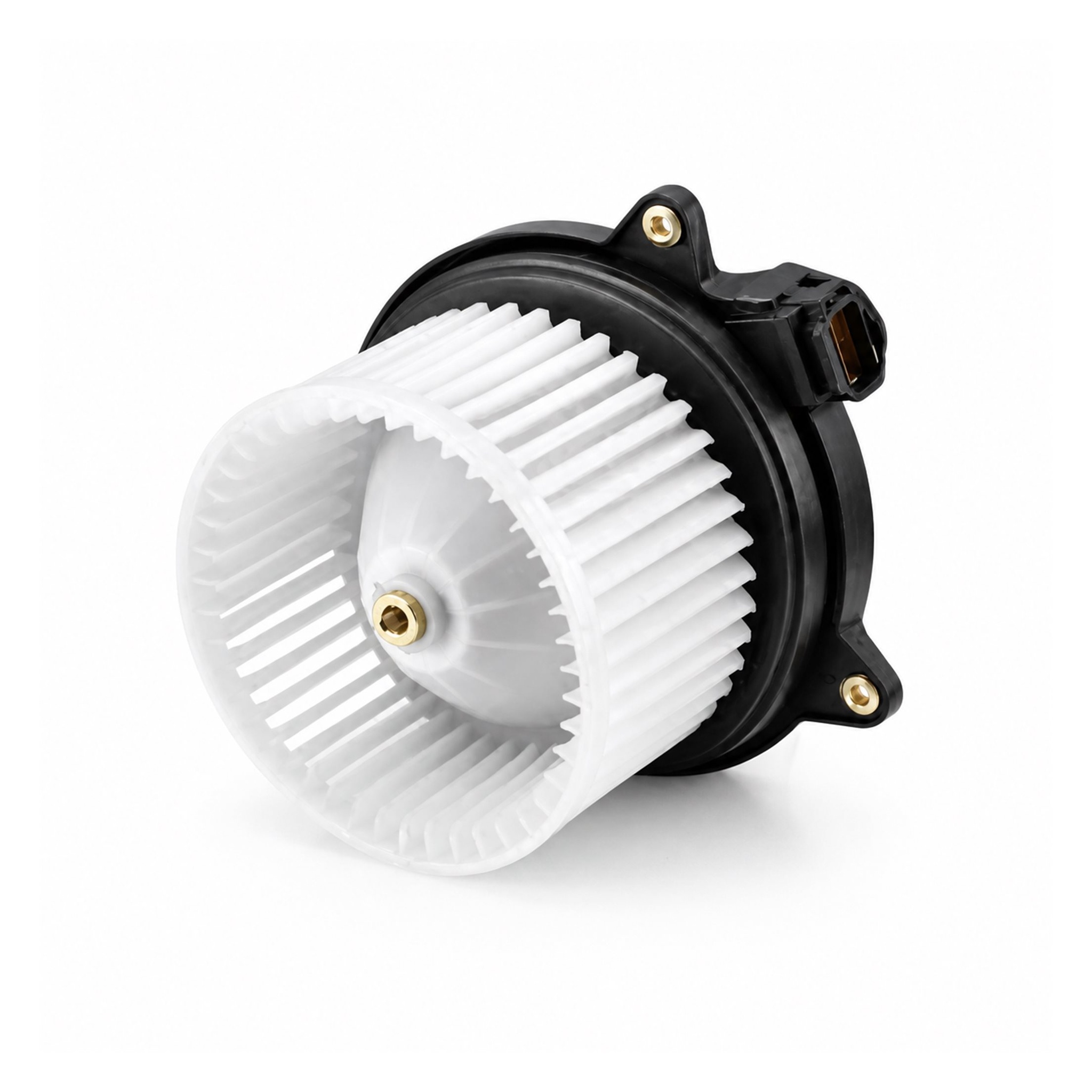 7701055134 Blower Motor for RENAULT