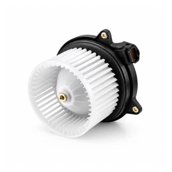 7701055134 Blower Motor for RENAULT