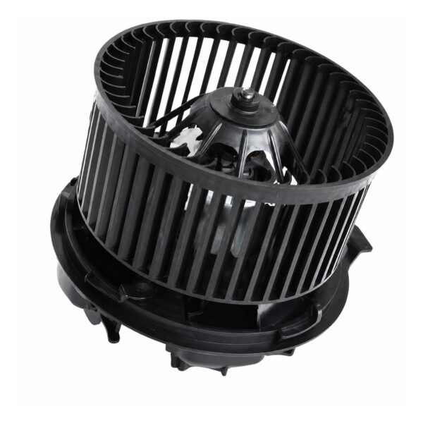 7701056965 Blower Motor for RENAULT Megane II