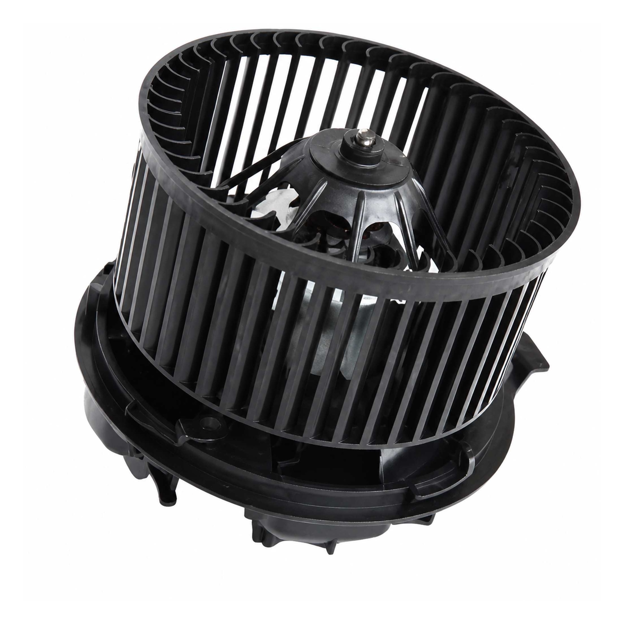 7701056965 Blower Motor for RENAULT Megane II