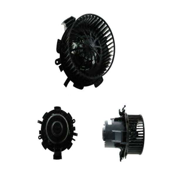 7701057555 Blower Motor for RENAULT Vel Satis