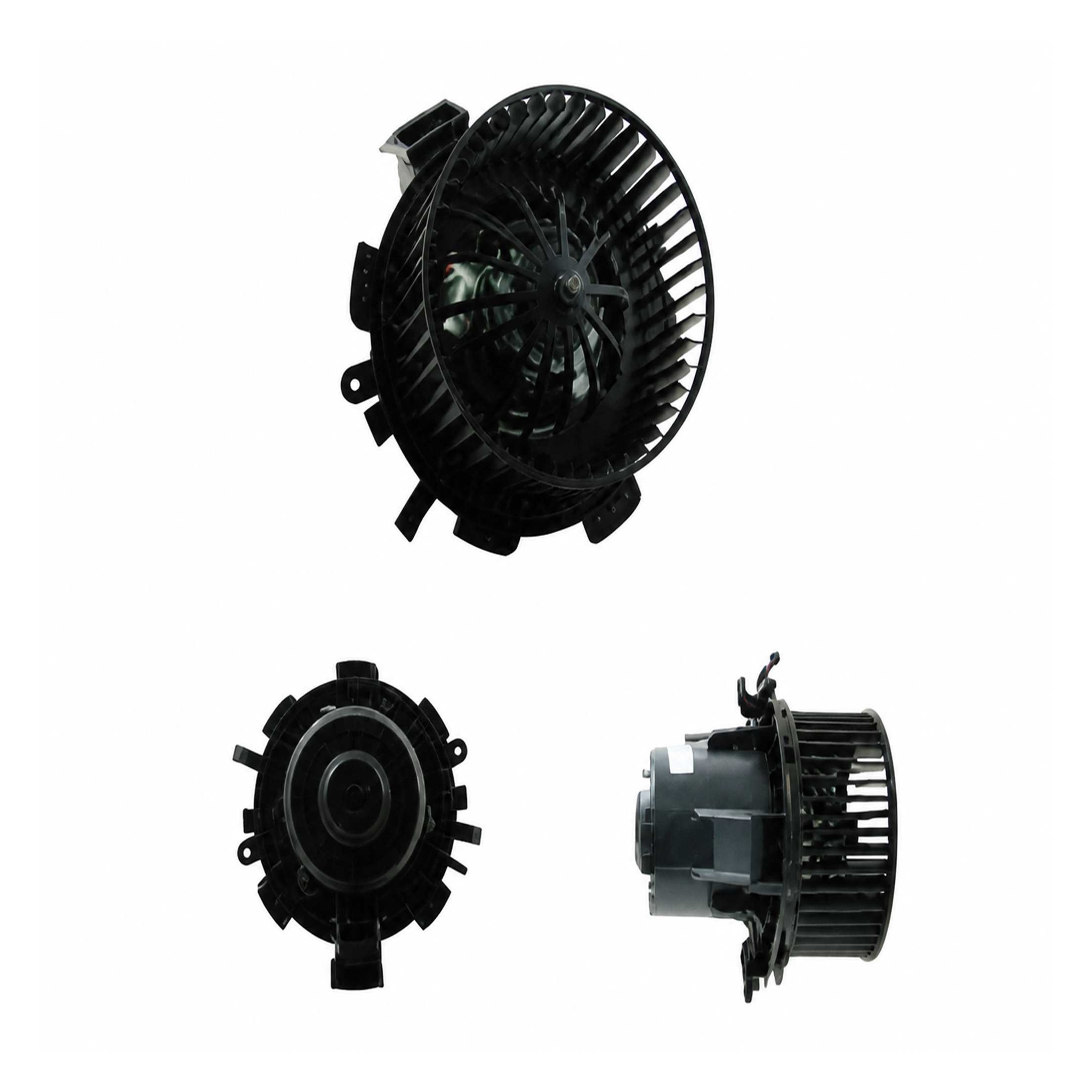 7701057555 Blower Motor for RENAULT Vel Satis