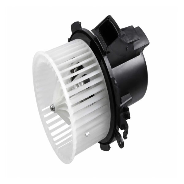 7701057556 Blower Motor for RENAULT Master II
