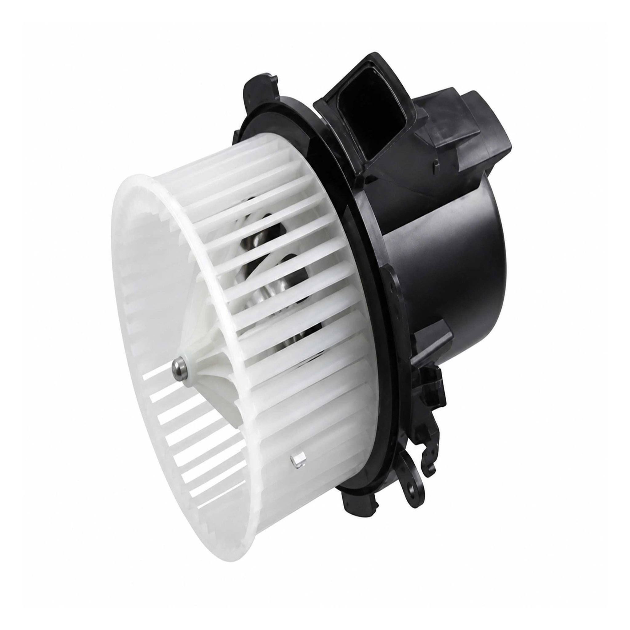 7701057556 Blower Motor for RENAULT Master II
