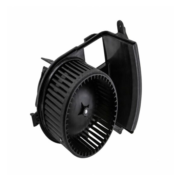 7701059205 Blower Motor for RENAULT Megane II