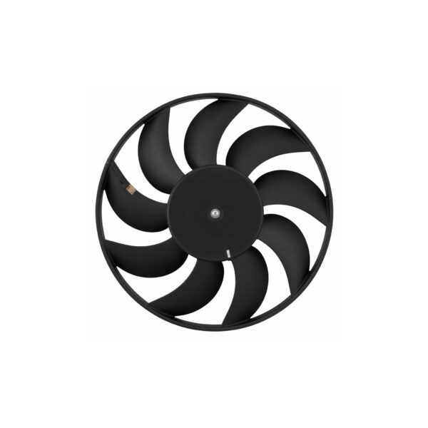 7701059544 Radiator Fan for OPEL
