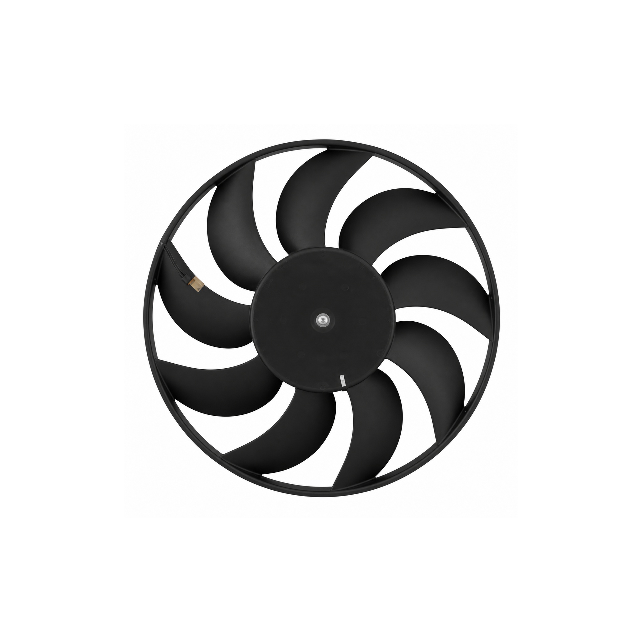 7701059544 Radiator Fan for OPEL
