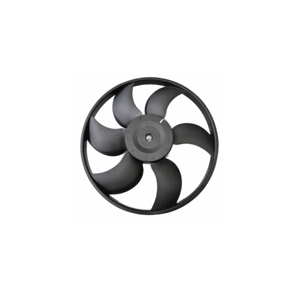 7701059785-radiator-fan-for-renault-2005-2012-image-01