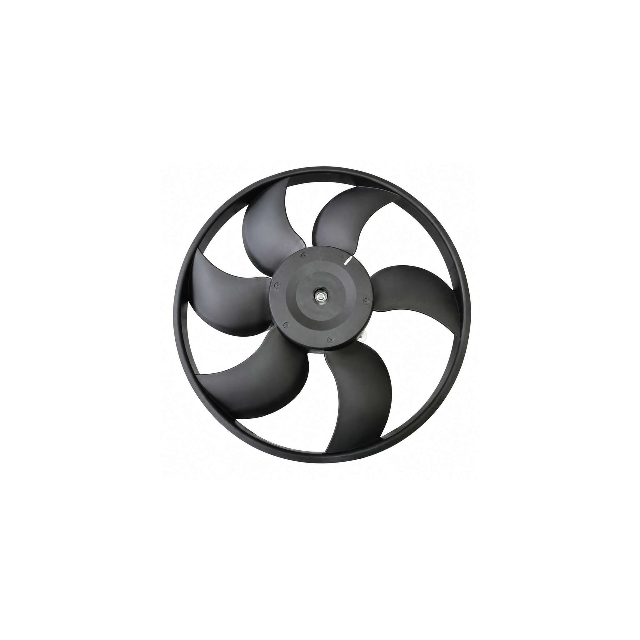 7701059785-radiator-fan-for-renault-2005-2012-image-01