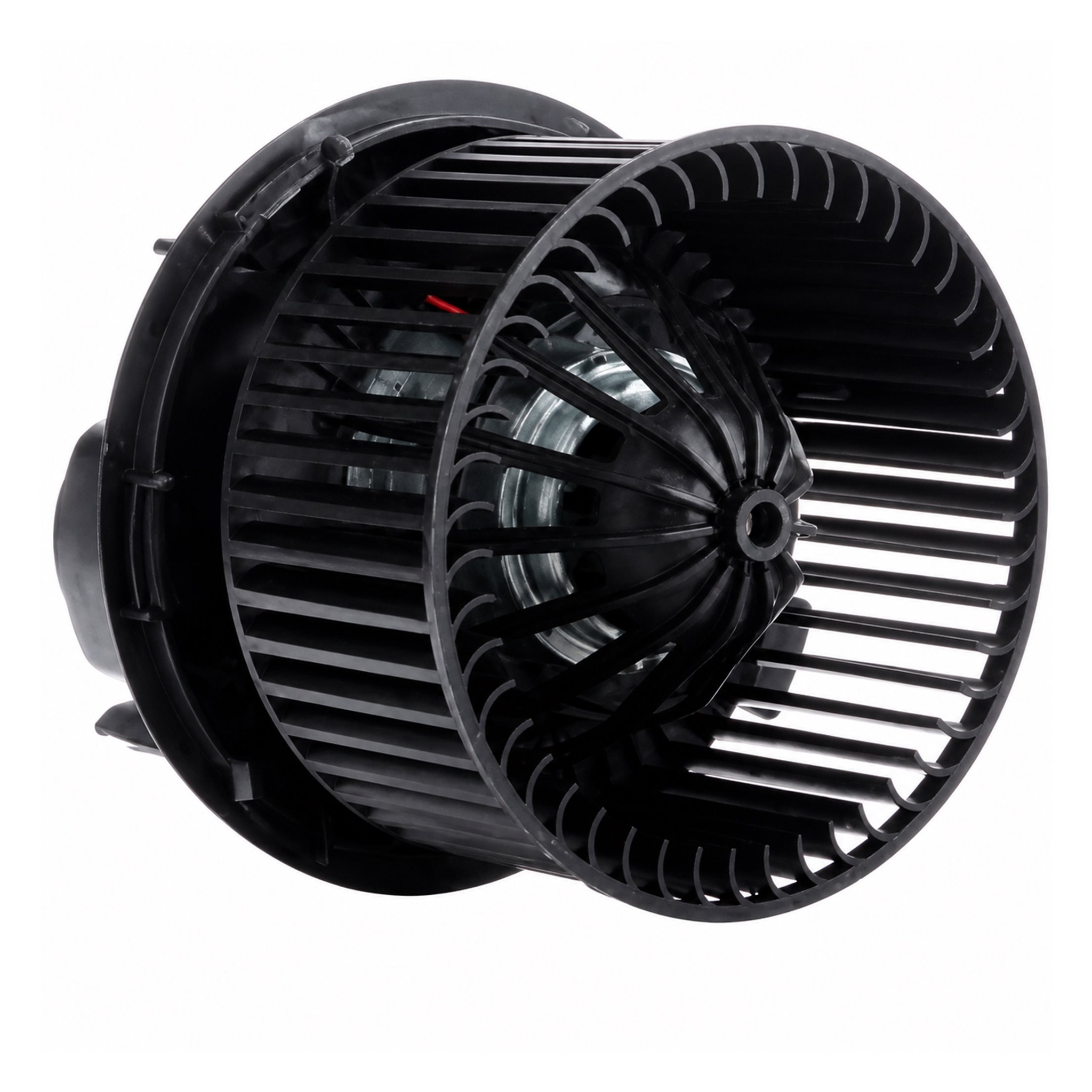 7701060014 Blower Motor for RENAULT