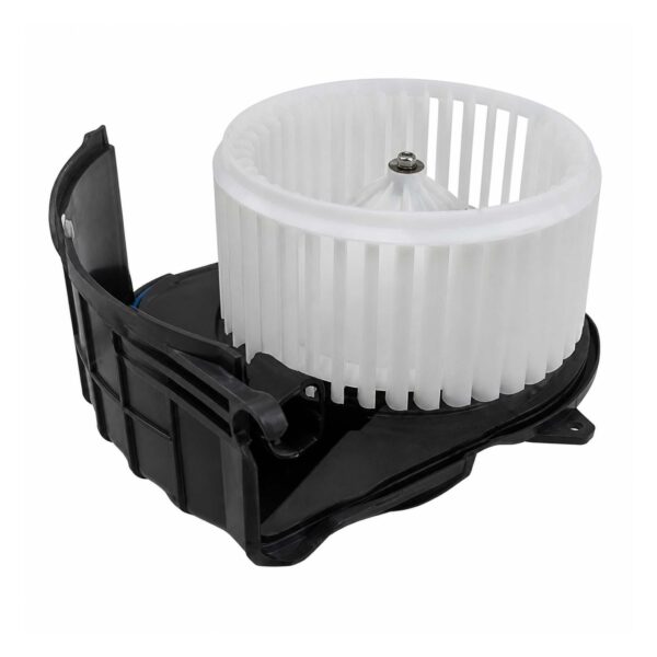 7701068992 Blower Motor for RENAULT Kangoo