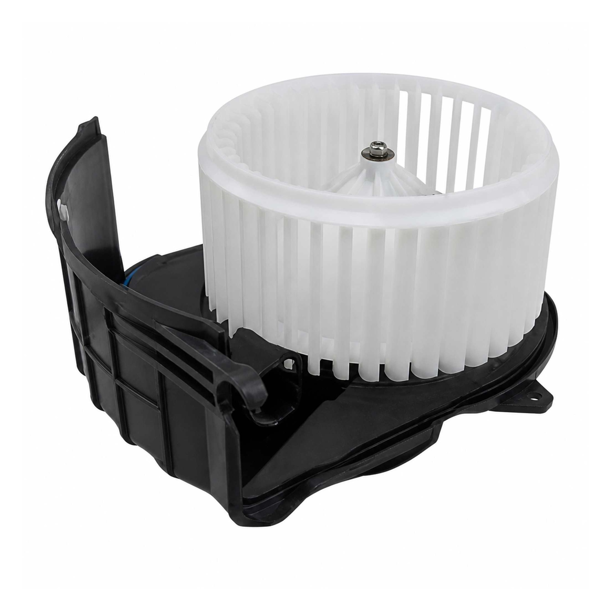 7701068992 Blower Motor for RENAULT Kangoo