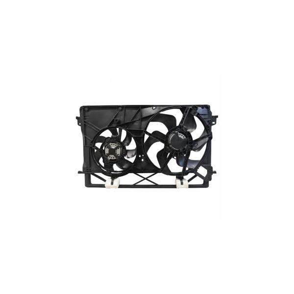 7701069897-radiator-fan-for-renault-image-01