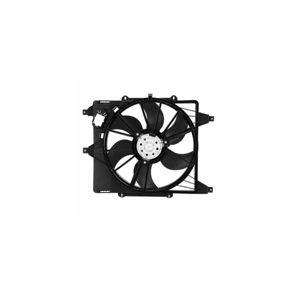 7701070217-radiator-fan-for-renault-image-01