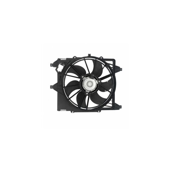 7701070294-radiator-fan-for-renault-image-01