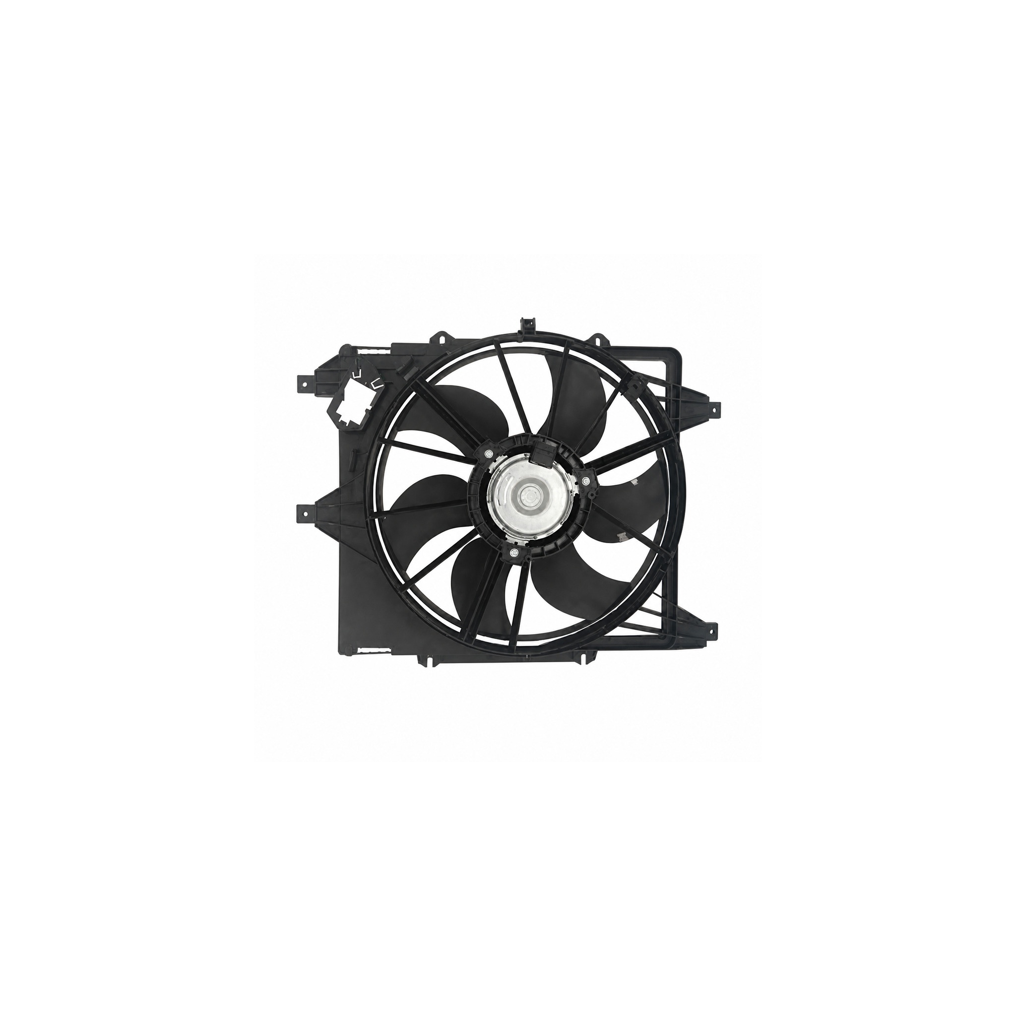 7701070294-radiator-fan-for-renault-image-01