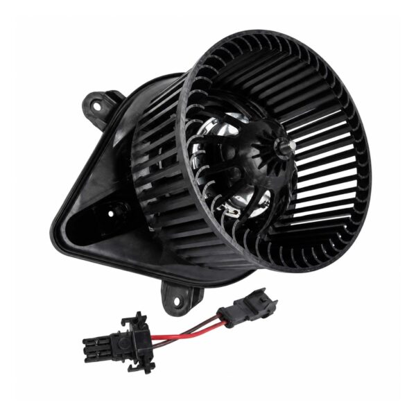 7701205479 Blower Motor for RENAULT Megane I