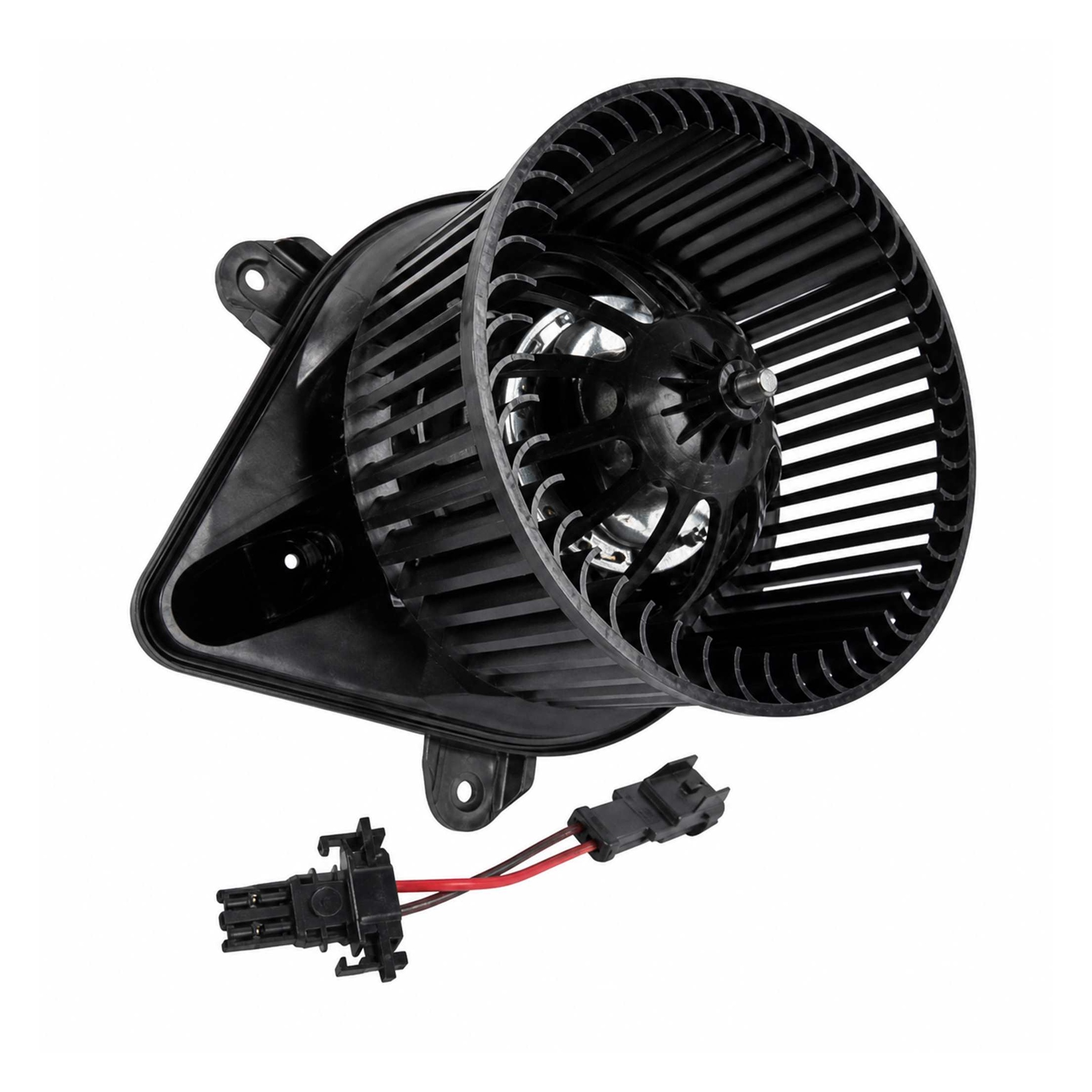 7701205479 Blower Motor for RENAULT Megane I