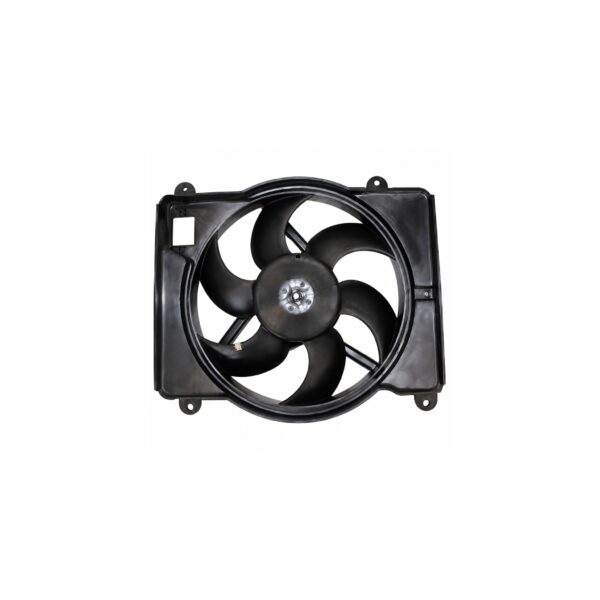 7704319-radiator-fan-for-fiat-1998-2010-image-01