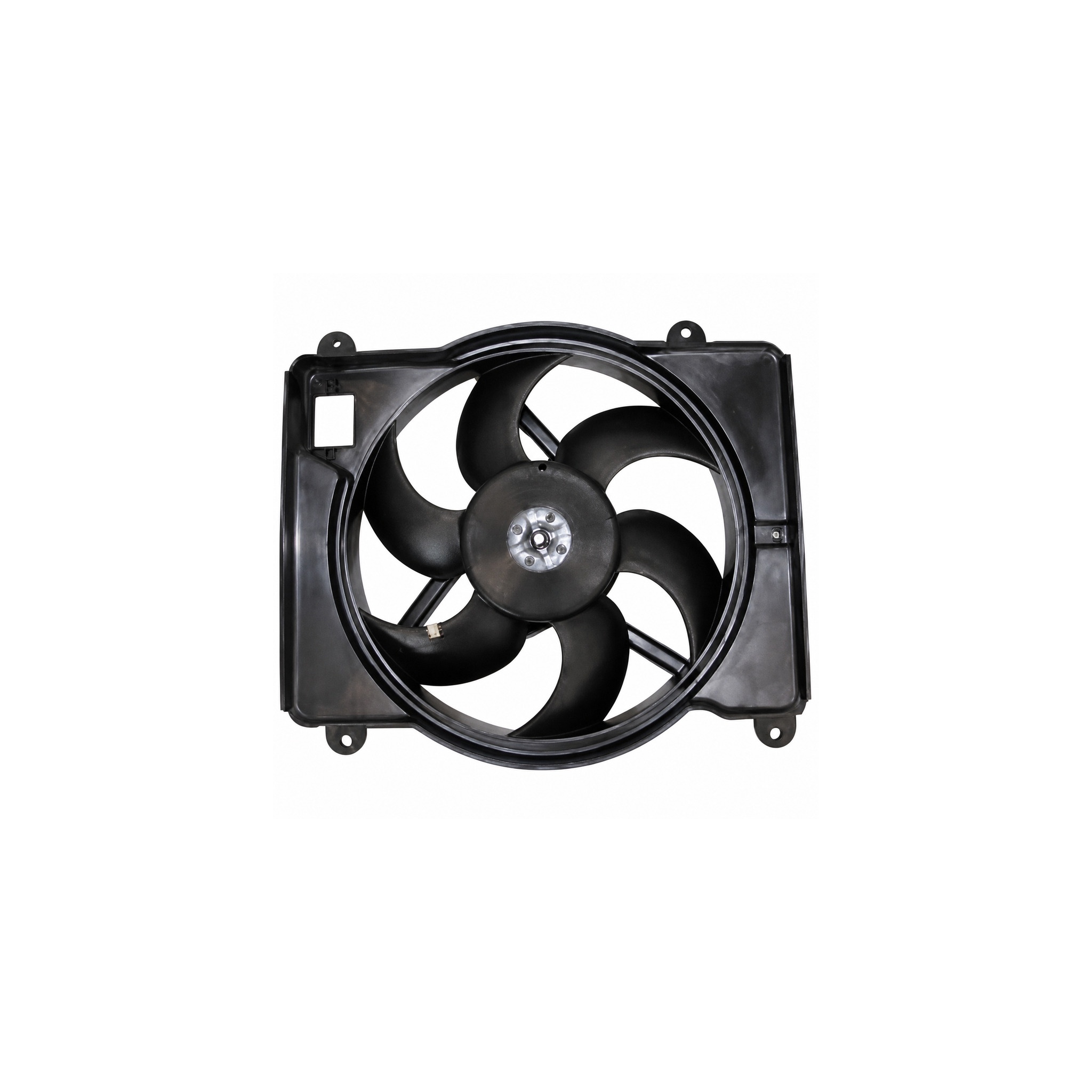 7704319-radiator-fan-for-fiat-1998-2010-image-01
