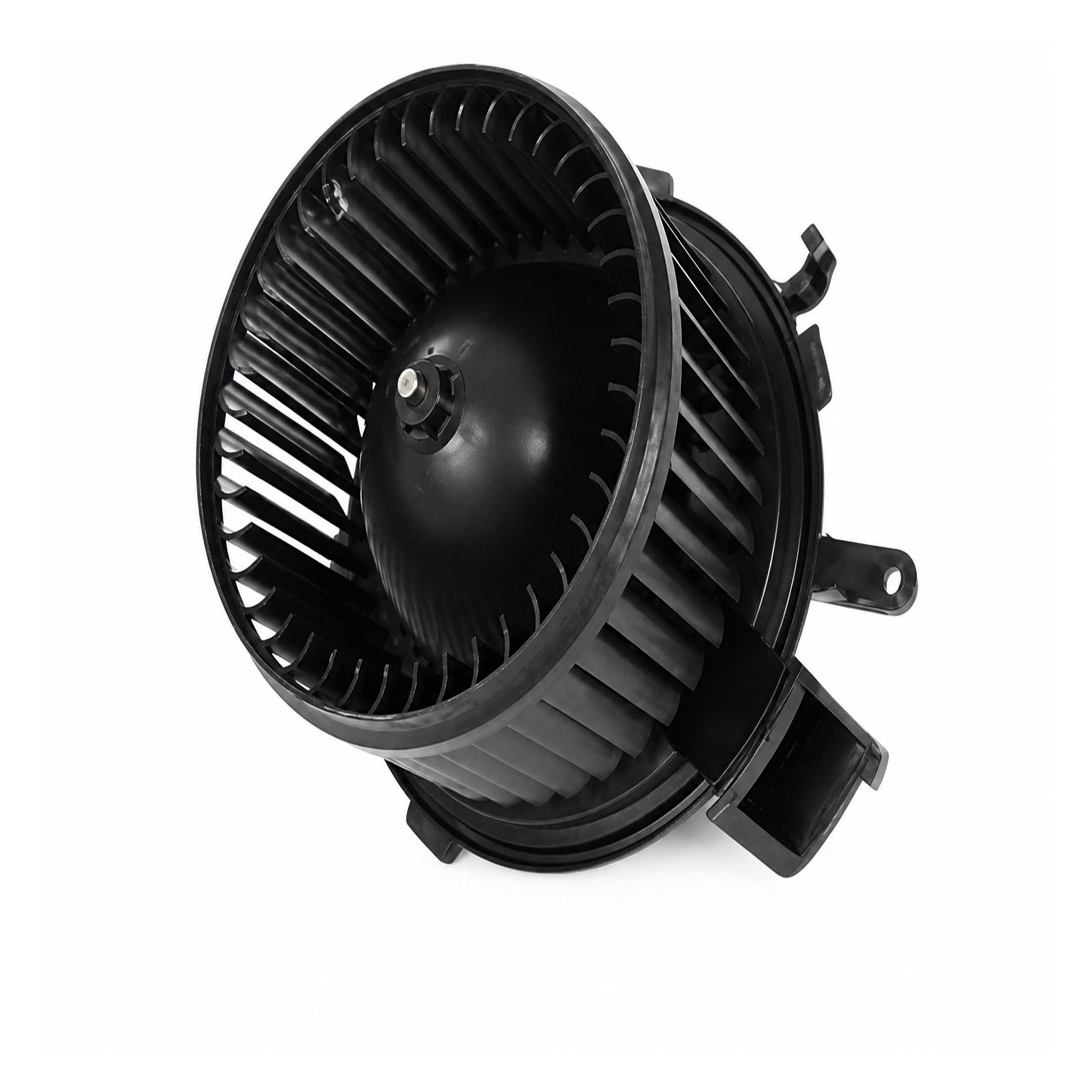 77364058 Blower Motor for FIAT Ducato