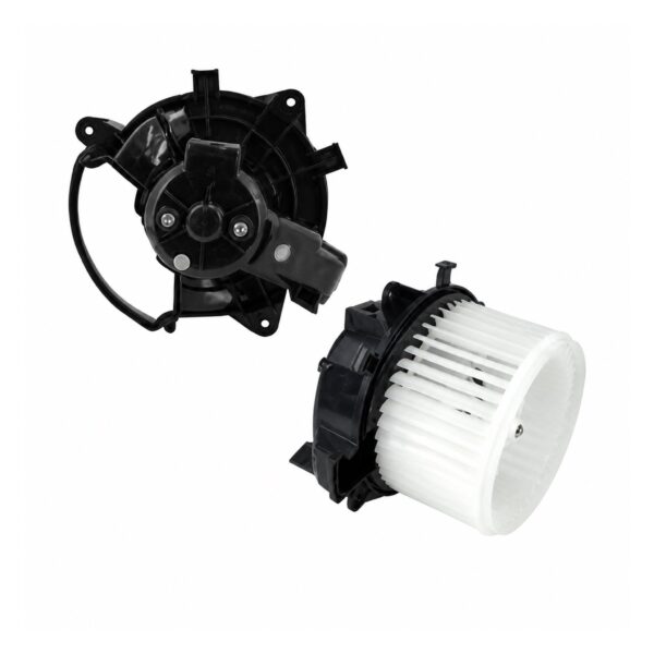 77365027 Blower Motor for FIAT