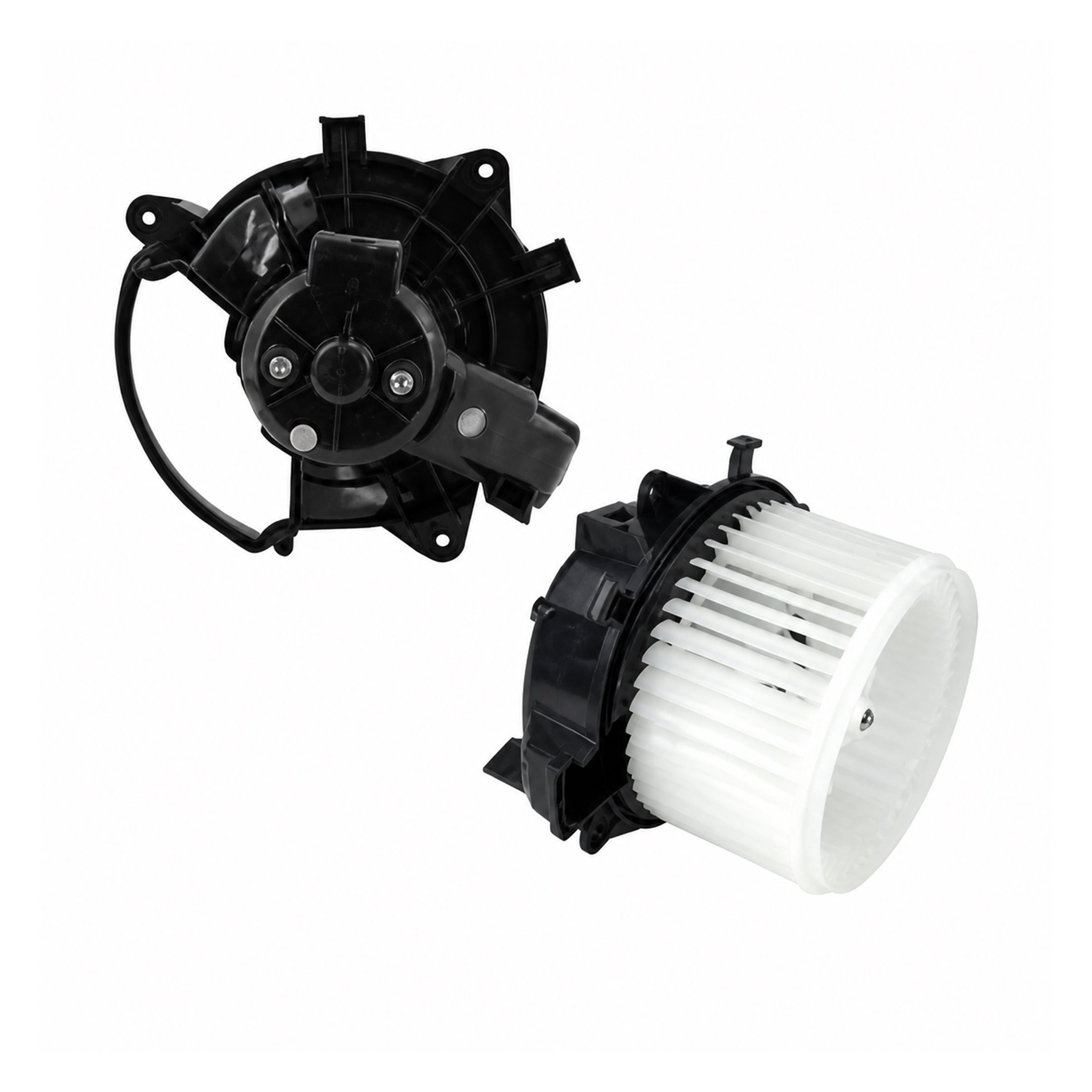 77365027 Blower Motor for FIAT