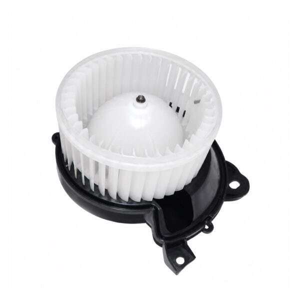 77366871 Blower Motor for OPEL