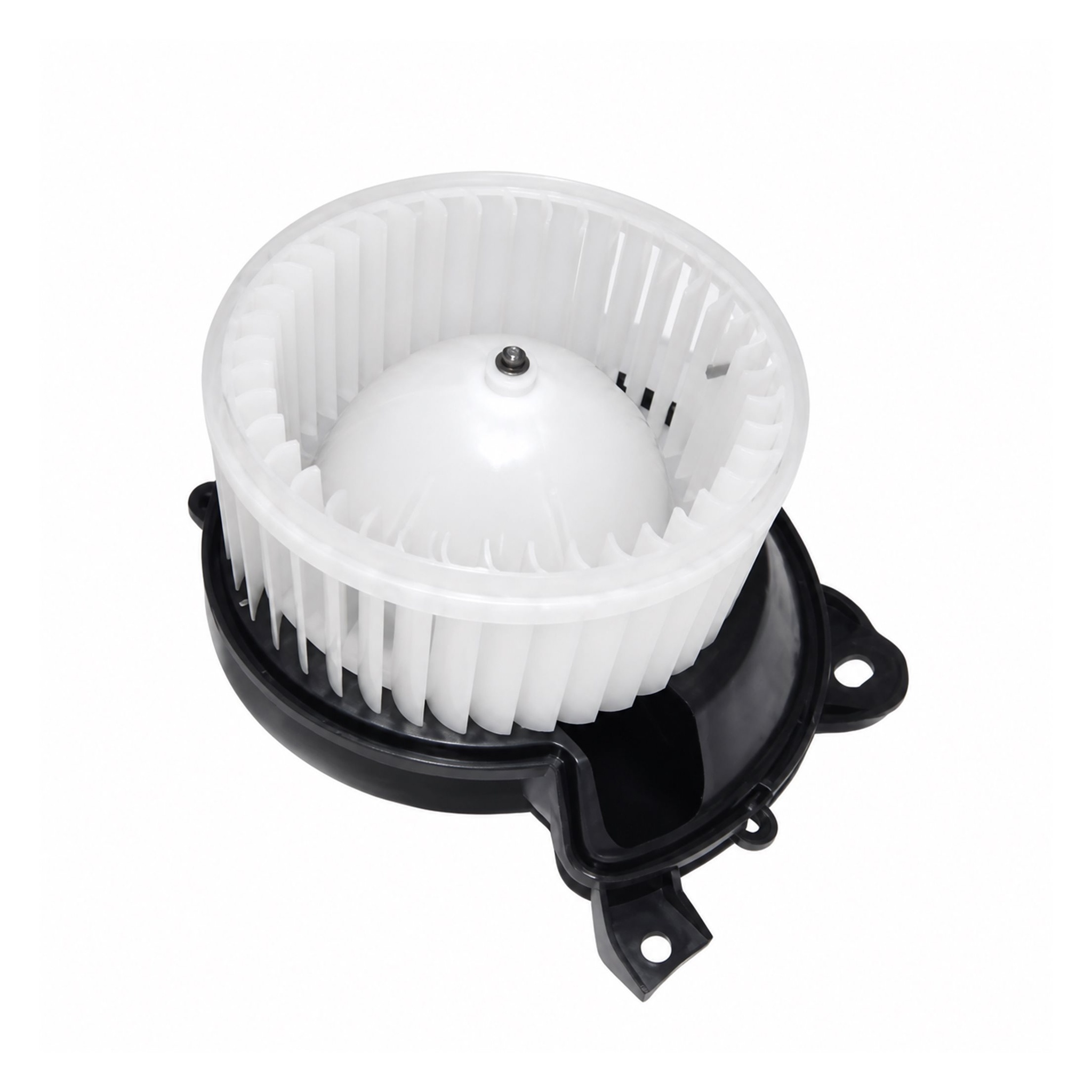 77366871 Blower Motor for OPEL