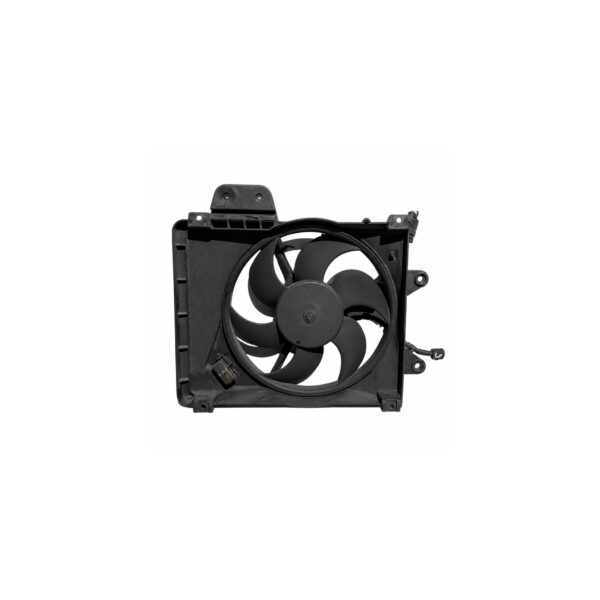 7740875-radiator-fan-for-fiat-1993-2000-image-01
