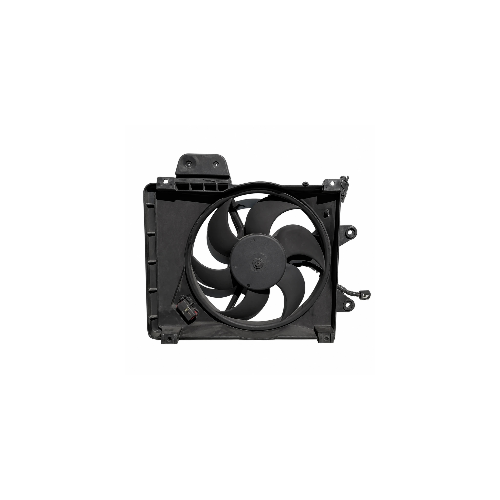 7740875-radiator-fan-for-fiat-1993-2000-image-01