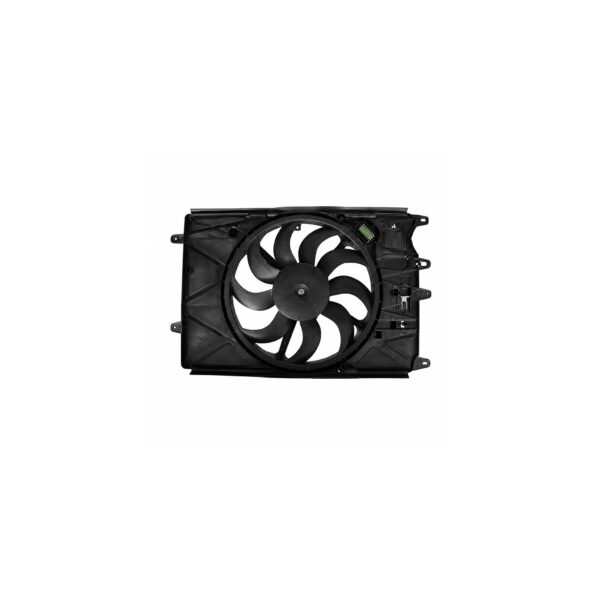 7741200-radiator-fan-for-fiat-1993-2000-image-01