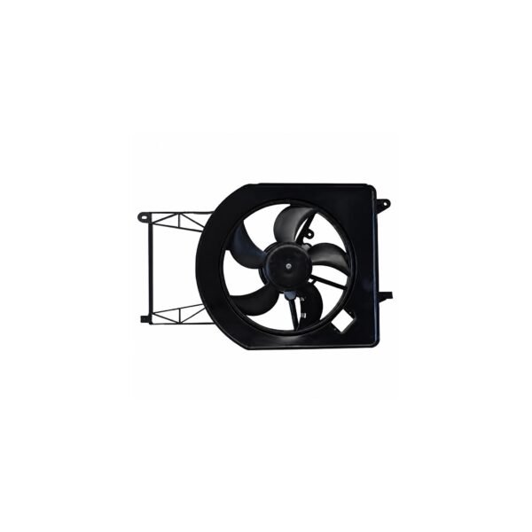 7741201-radiator-fan-for-fiat-1993-image-01