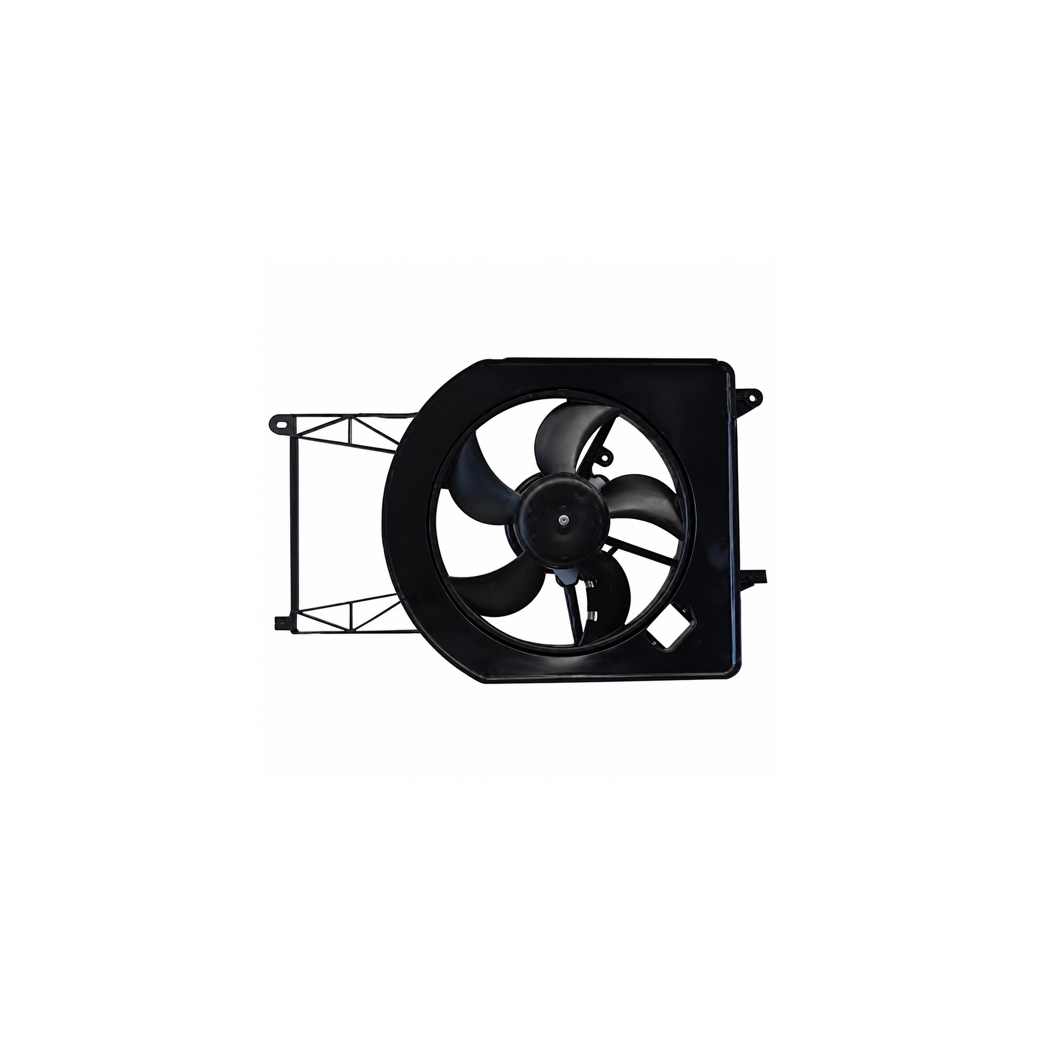 7741201-radiator-fan-for-fiat-1993-image-01