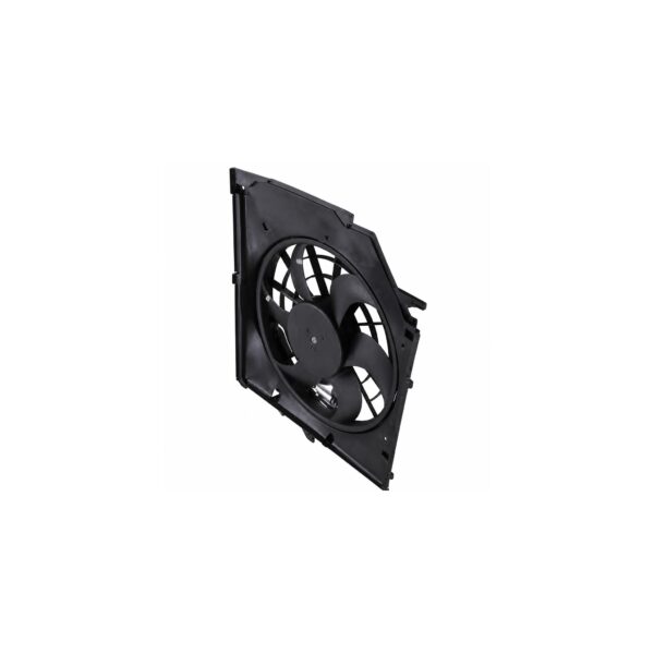 7762670-radiator-fan-for-fiat-image-01