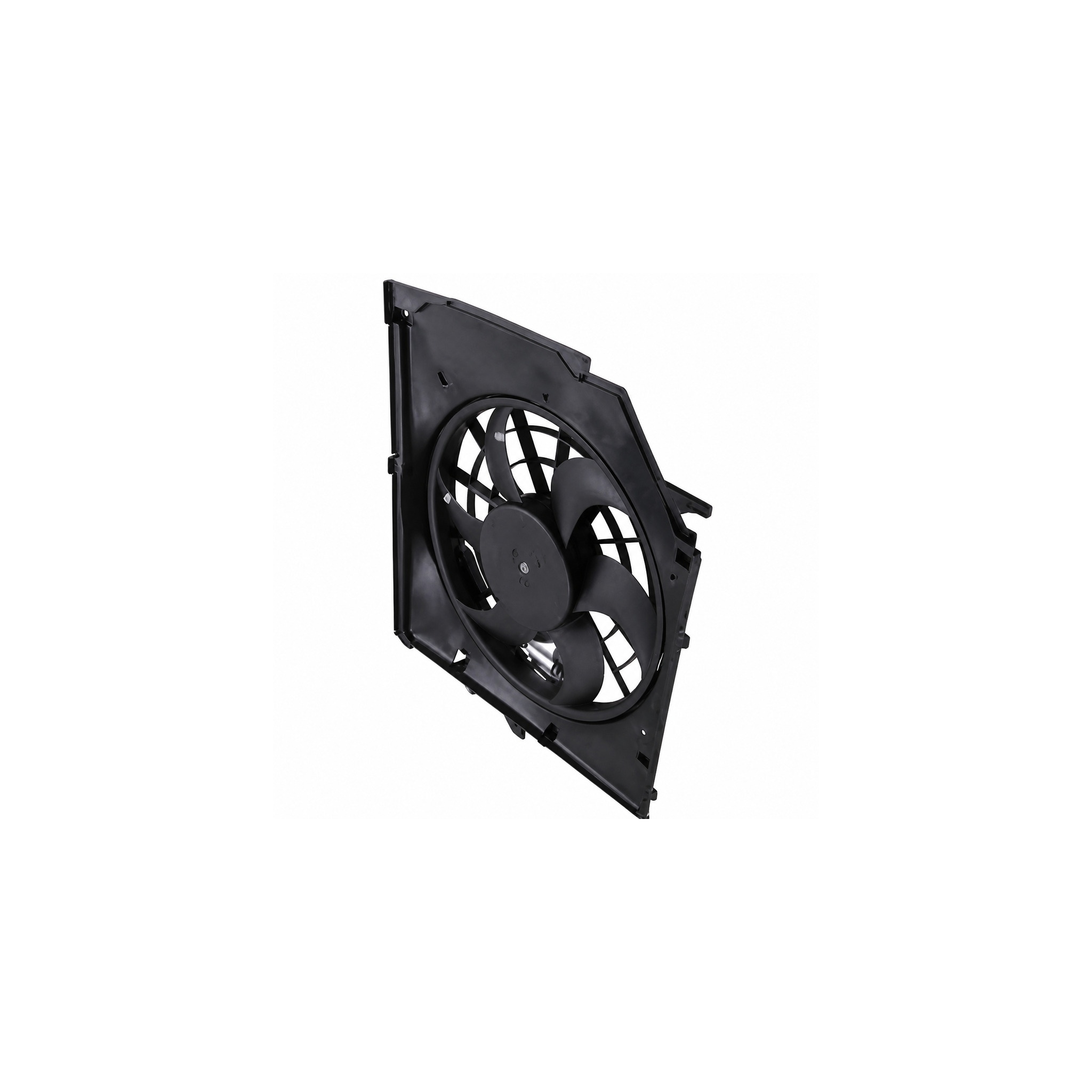 7762670-radiator-fan-for-fiat-image-01