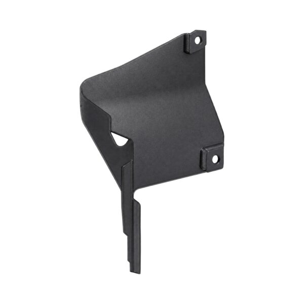 77642-06050-fuel-tank-splash-shield-for-2025-toyota-camry-china-spec-image-01