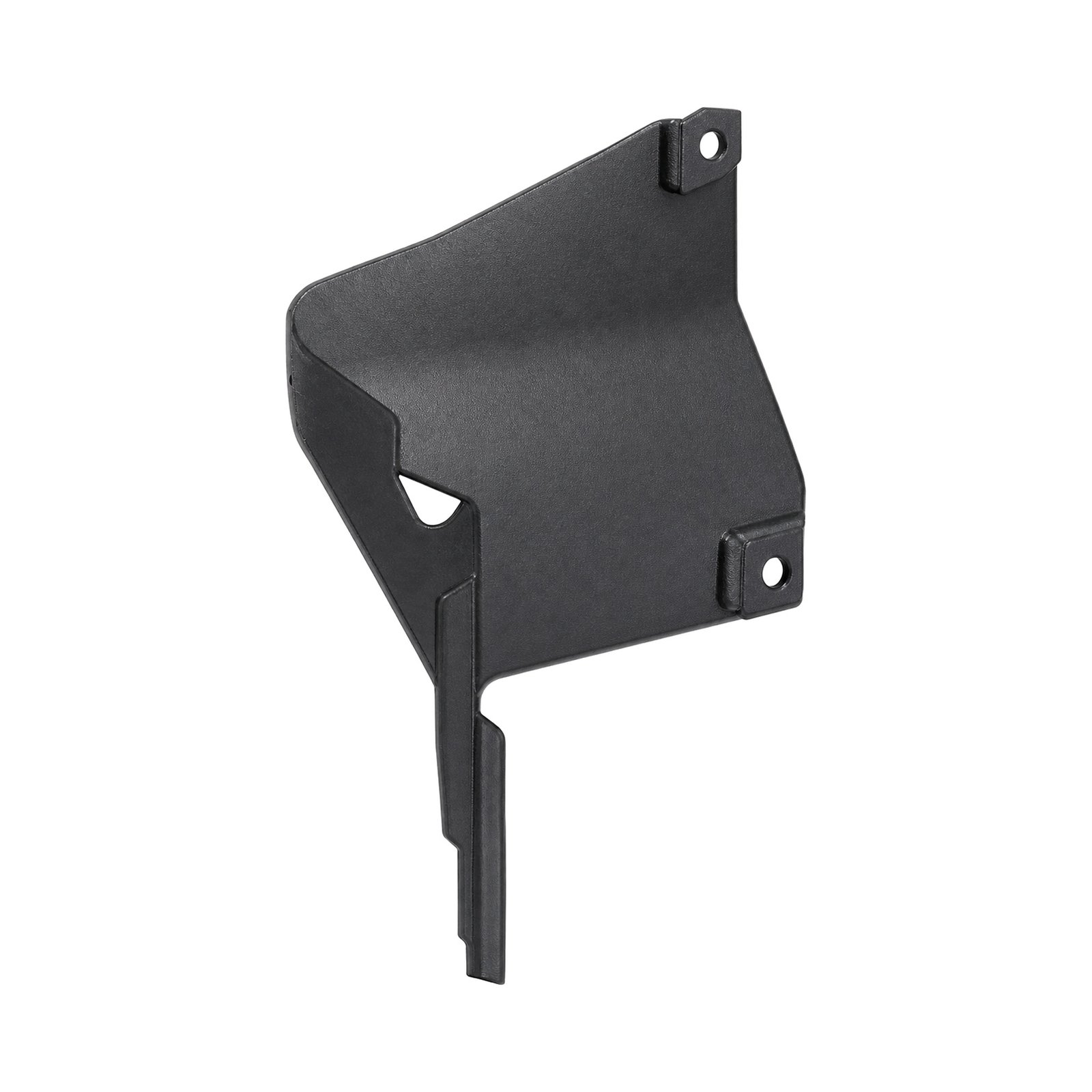 77642-06050-fuel-tank-splash-shield-for-2025-toyota-camry-china-spec-image-01