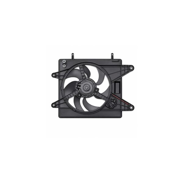 7787852-radiator-fan-for-fiat-1995-2010-image-01