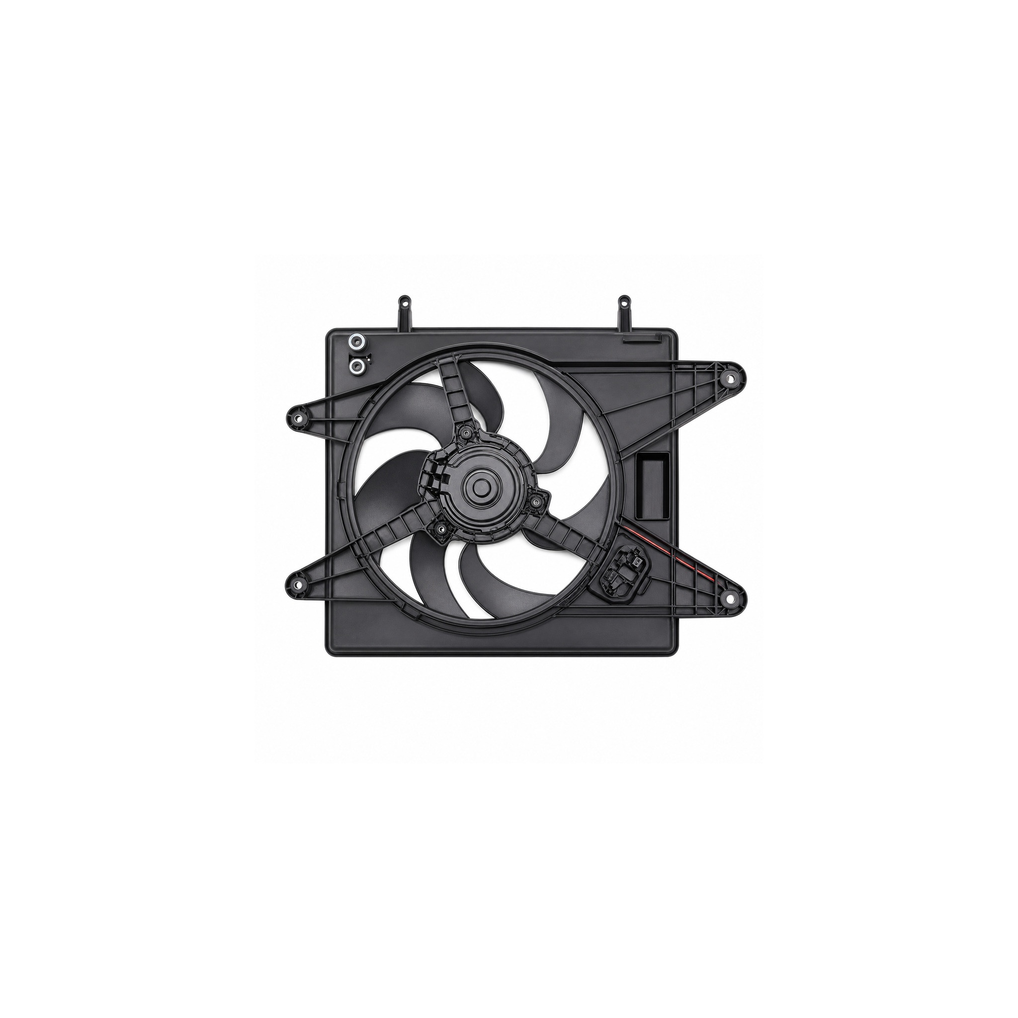 7787852-radiator-fan-for-fiat-1995-2010-image-01