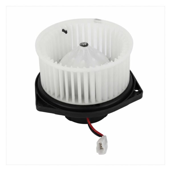 7802A105 Blower Motor for MITSUBISHI L200