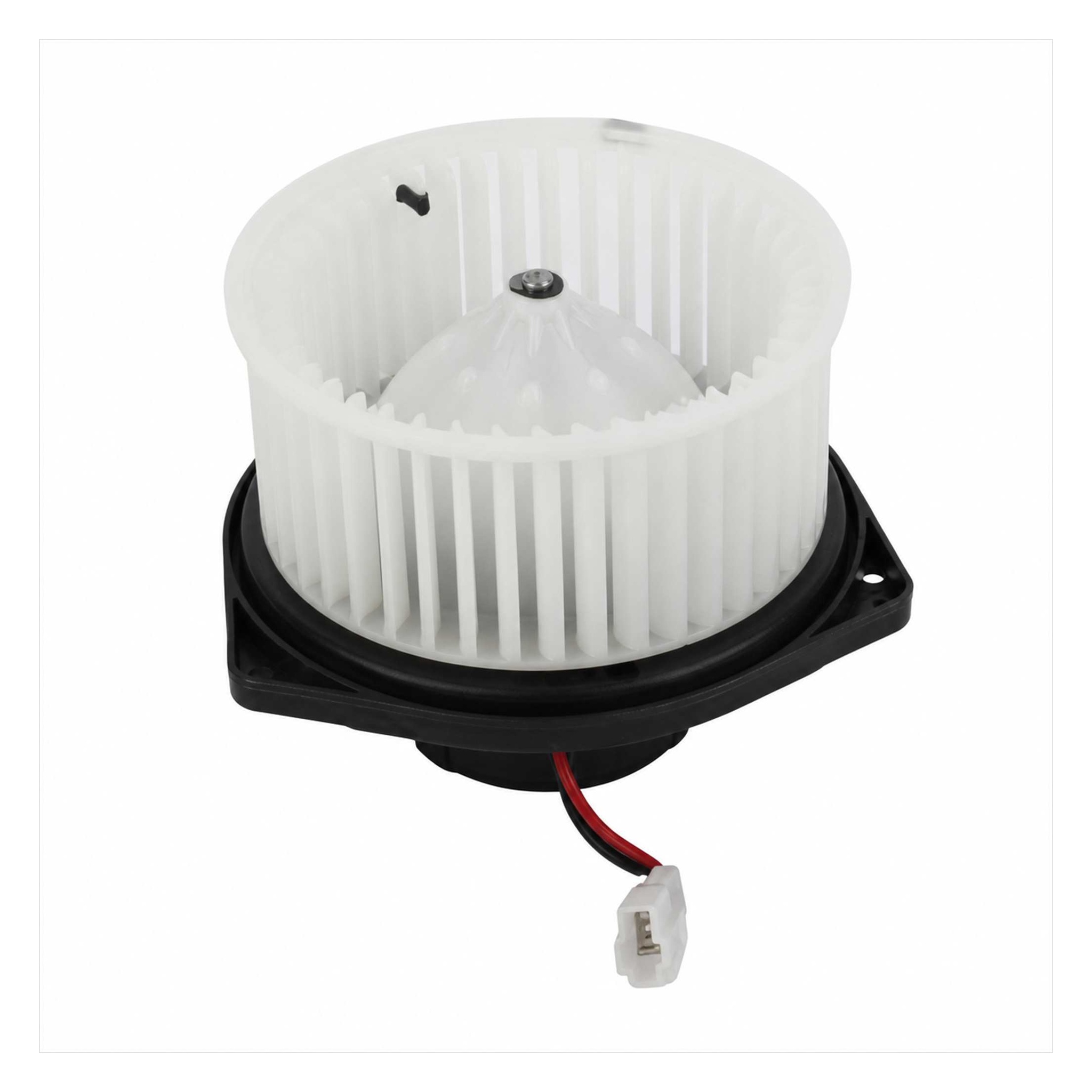 7802A105 Blower Motor for MITSUBISHI L200